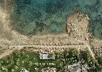 Hotel Phaea Cretan Malia dovolenka