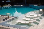 Hotel Phaea Cretan Malia dovolenka