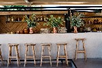 Hotel Phaea Cretan Malia dovolenka