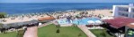 Řecko, Kréta, Stalis (Malia a Stalida) - hotel PHAEDRA BEACH