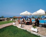 Řecko, Kréta, Stalis (Malia a Stalida) - hotel PHAEDRA BEACH