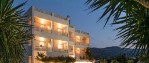 Hotel Stella Maria Apartments dovolená