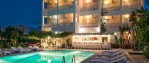 Hotel Stella Maria Apartments dovolená