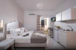 Hotel Stella Maria Apartments dovolená