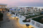 Hotel Dimitrios Village dovolenka