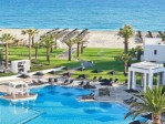 Hotel Grecotel Creta Palace dovolenka