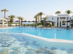Hotel Grecotel Creta Palace dovolenka