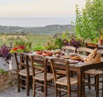 Taverna
