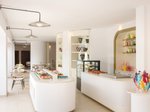 Patisserie
