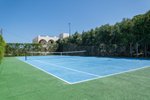 Tenis
