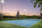 Tenis