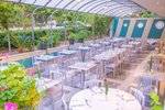 Restaurace
