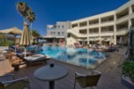 Hotel Sentido Pearl Beach dovolenka