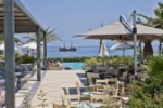 Hotel Sentido Aegean Pearl dovolenka