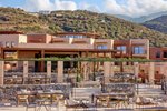 Exteriér