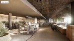 Hotel Ananea Rocrita Lifestyle Beach Resort dovolenka