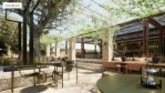 Hotel Ananea Rocrita Lifestyle Beach Resort dovolenka