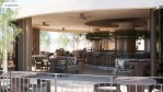 Hotel Ananea Rocrita Lifestyle Beach Resort dovolenka