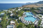 Hotel Iberostar Creta Marine dovolenka