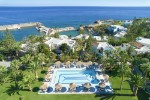 Hotel Iberostar Creta Marine dovolenka