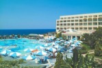Hotel Iberostar Creta Panorama & Mare dovolenka