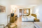 CKFisher.HotelDetail.Image.AltText