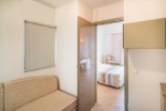 CKFisher.HotelDetail.Image.AltText