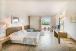 CKFisher.HotelDetail.Image.AltText