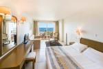 CKFisher.HotelDetail.Image.AltText