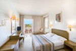 CKFisher.HotelDetail.Image.AltText