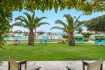 CKFisher.HotelDetail.Image.AltText