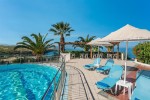 CKFisher.HotelDetail.Image.AltText