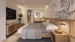 CKFisher.HotelDetail.Image.AltText