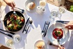 CKFisher.HotelDetail.Image.AltText