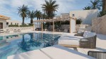 CKFisher.HotelDetail.Image.AltText