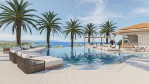 CKFisher.HotelDetail.Image.AltText
