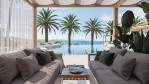 CKFisher.HotelDetail.Image.AltText