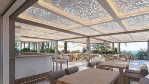 CKFisher.HotelDetail.Image.AltText