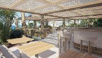 CKFisher.HotelDetail.Image.AltText