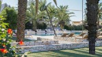 CKFisher.HotelDetail.Image.AltText