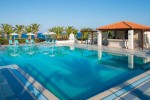 CKFisher.HotelDetail.Image.AltText