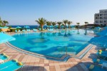 CKFisher.HotelDetail.Image.AltText