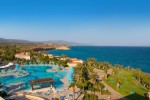 CKFisher.HotelDetail.Image.AltText