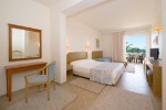 CKFisher.HotelDetail.Image.AltText