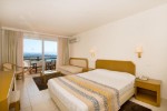 CKFisher.HotelDetail.Image.AltText