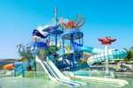 Aquapark