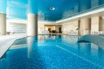 Hotel Sensimar Royal Blue Resort & Spa dovolenka