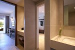 Hotel Asterion Suites and Spa dovolenka