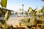 Hotel Asterion Suites and Spa dovolenka