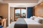 Hotel Caldera Creta Paradise dovolenka